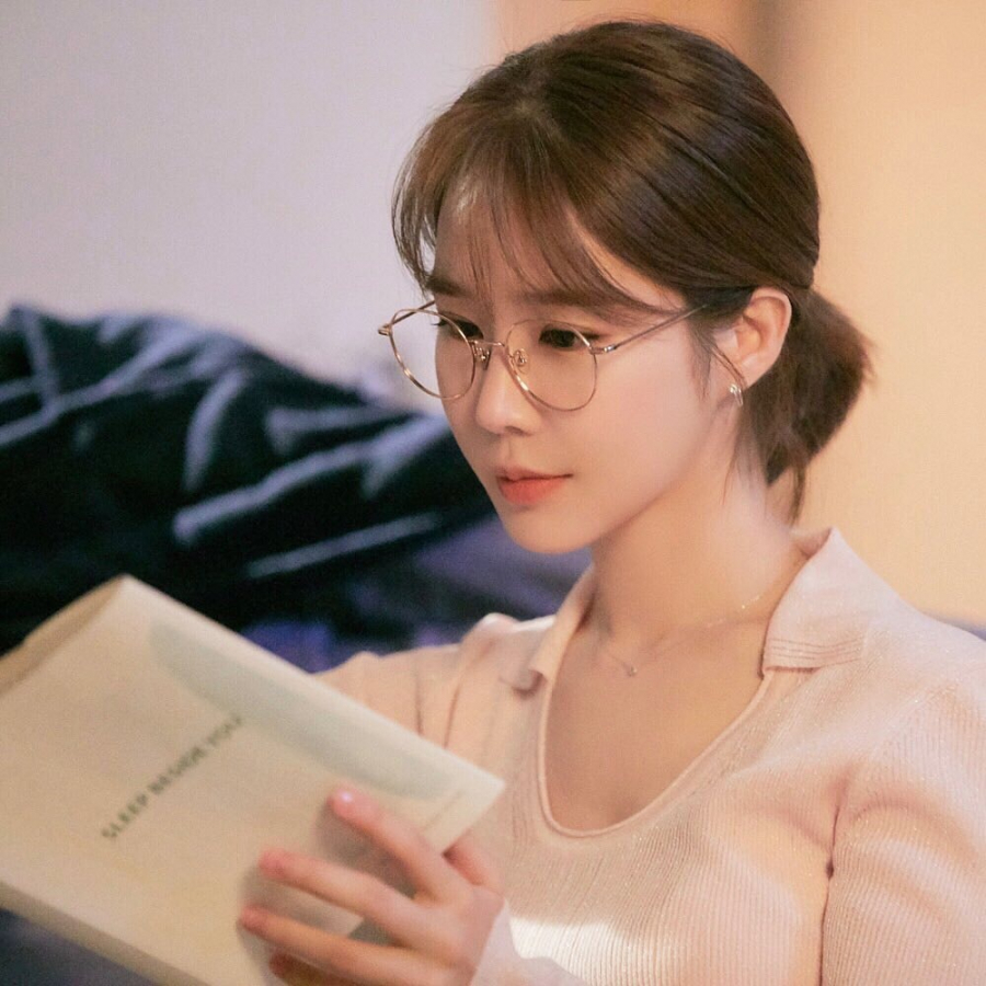 yooinna8