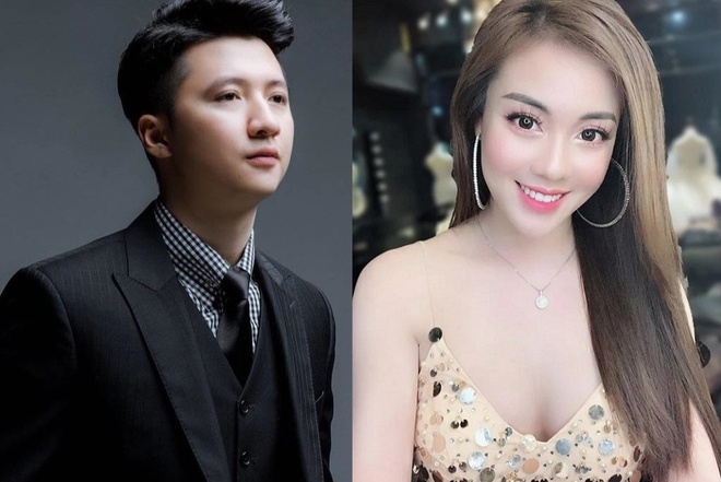 au-ha-my-phan-phao