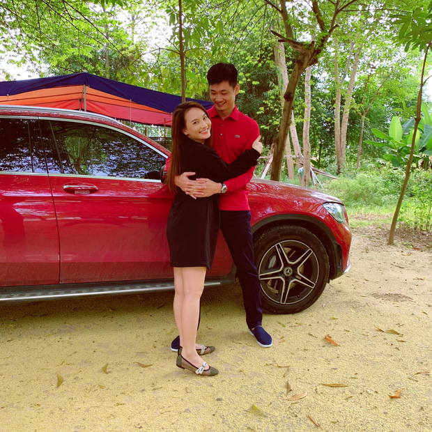 bao-thanh-va-chong 1