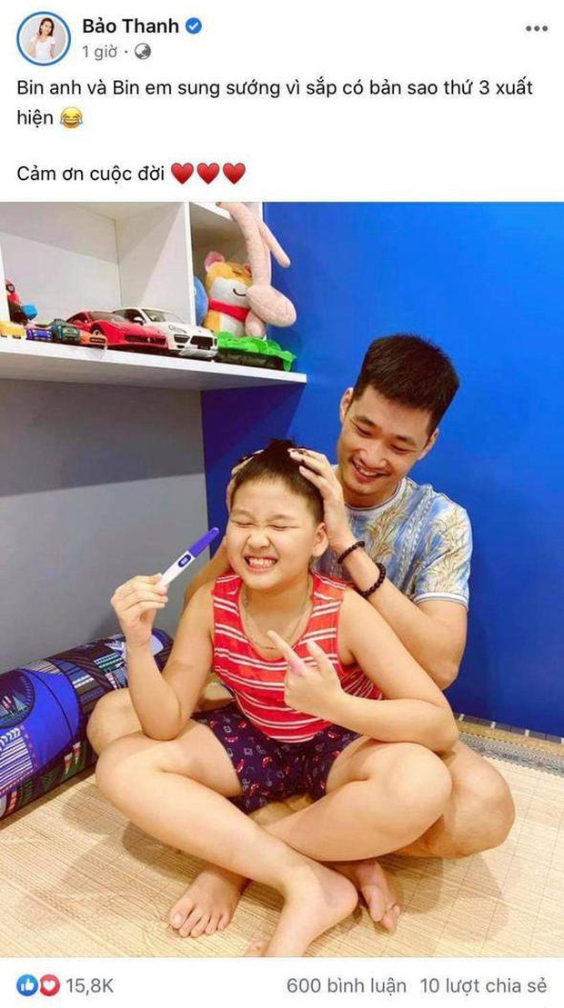 bao-thanh-va-chong 2