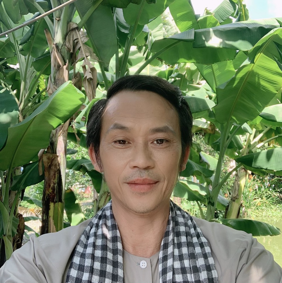 hoai-linh-dong-vien