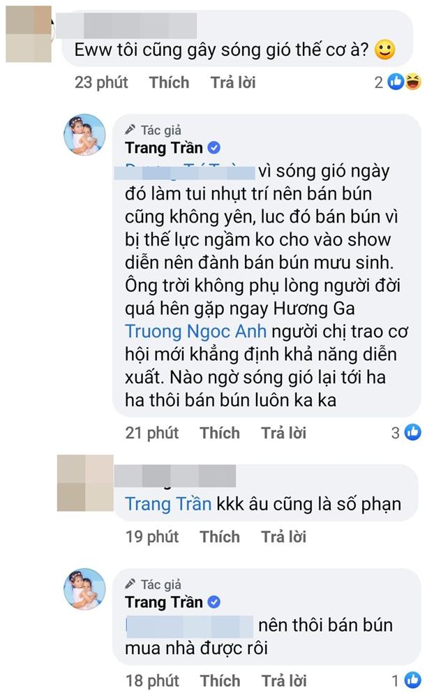 trang-trang-ban-bun-dau 1