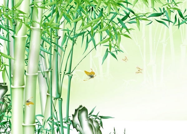 tranh-phong-thuy-treo-phong-khach-03