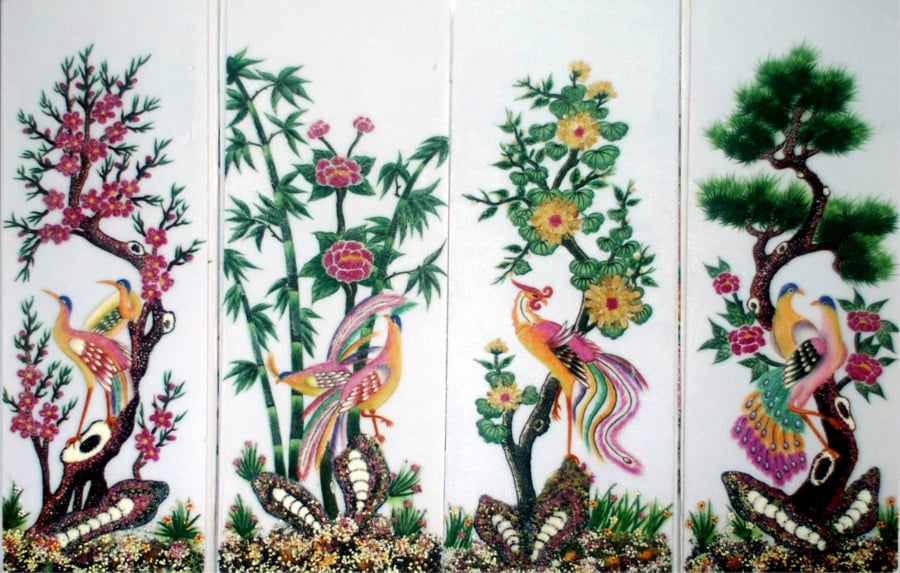 tranh-phong-thuy-treo-phong-khach-04