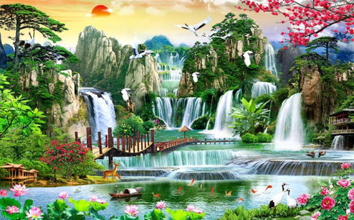 tranh-phong-thuy-treo-phong-khach-05
