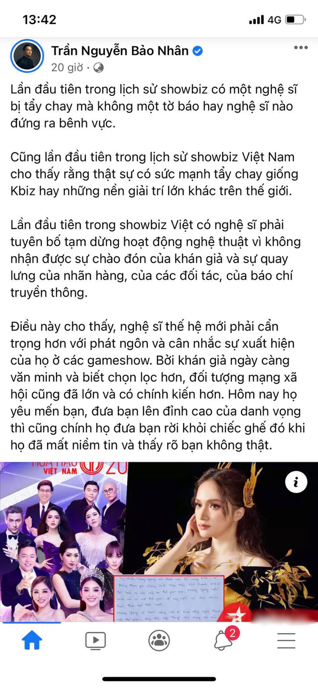 dao-dien-gai-gia-lam-chieu 1