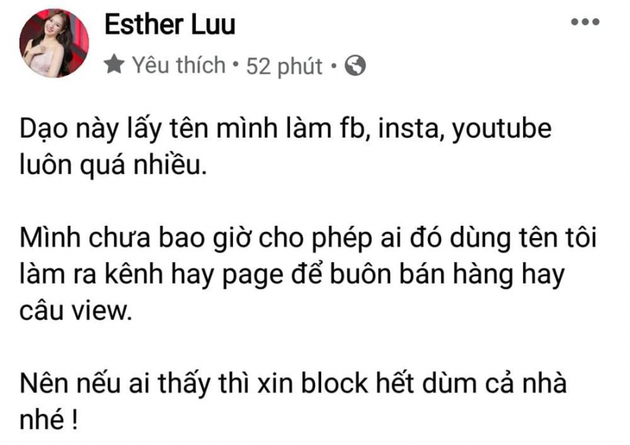 hari-won-sai-chinh-ta 1