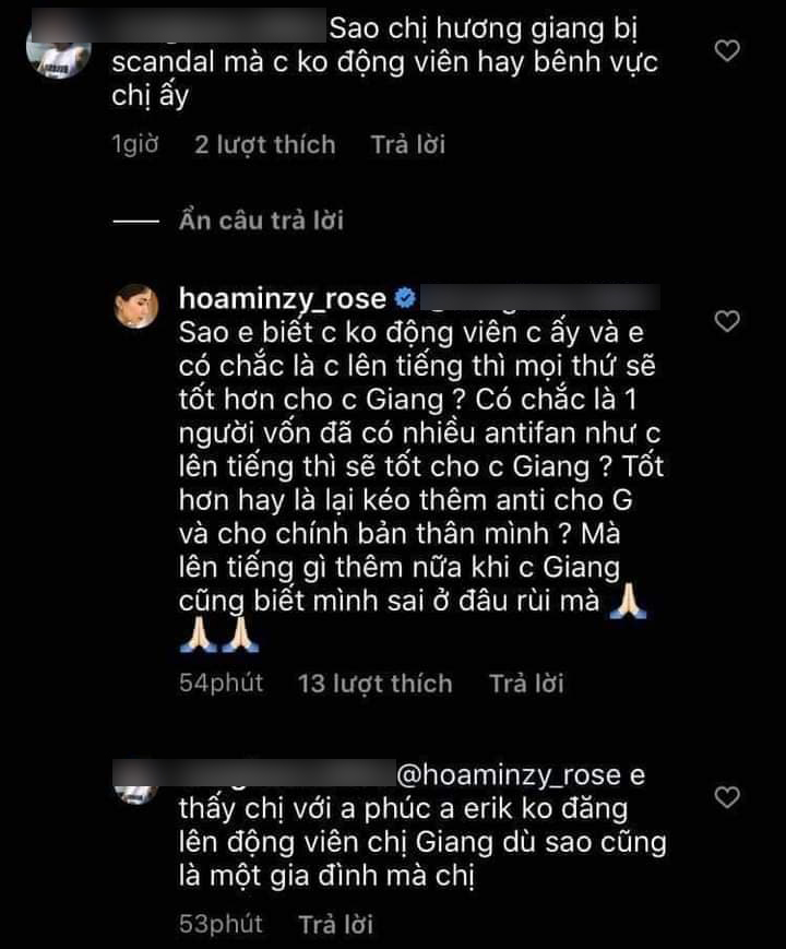 hoa-minzy-bao-ve-huong-giang 0