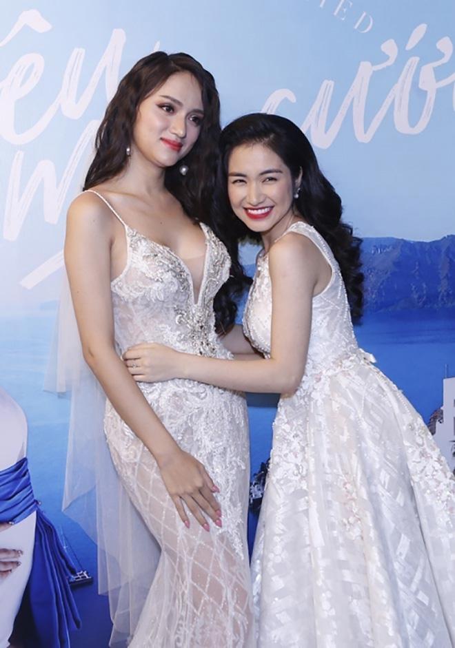 hoa-minzy-bao-ve-huong-giang 1