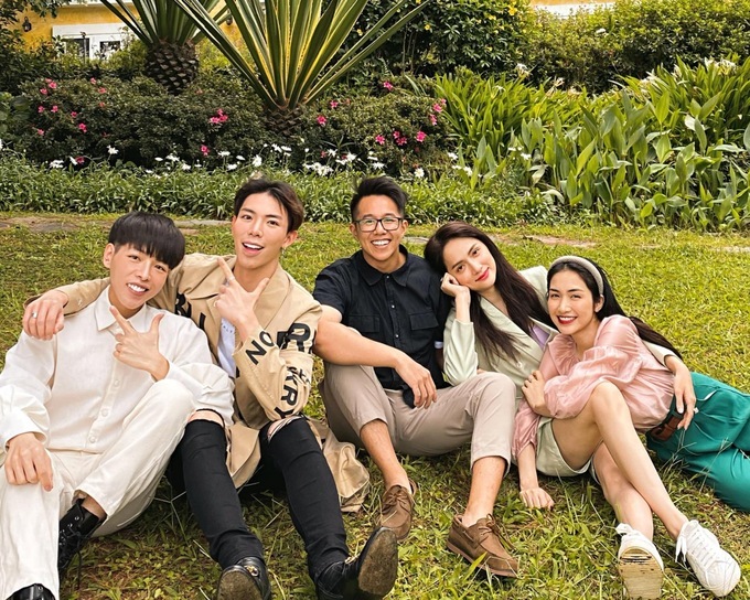 hoa-minzy-bao-ve-huong-giang 2