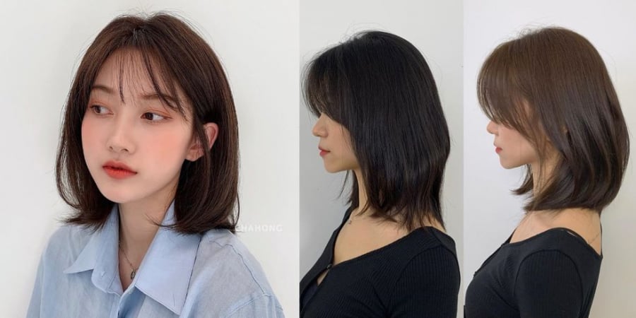 toc-xuong-don 1