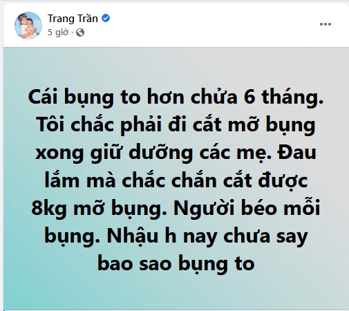 trang-tran-vong 3