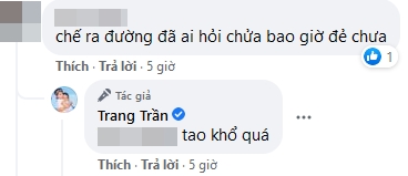 trang-tran-vong 4