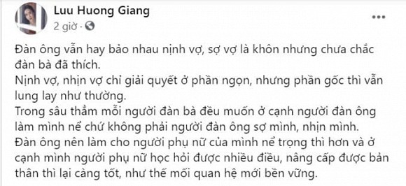 luu-huong-giang 1