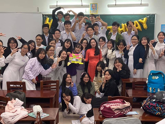 tai_nan125