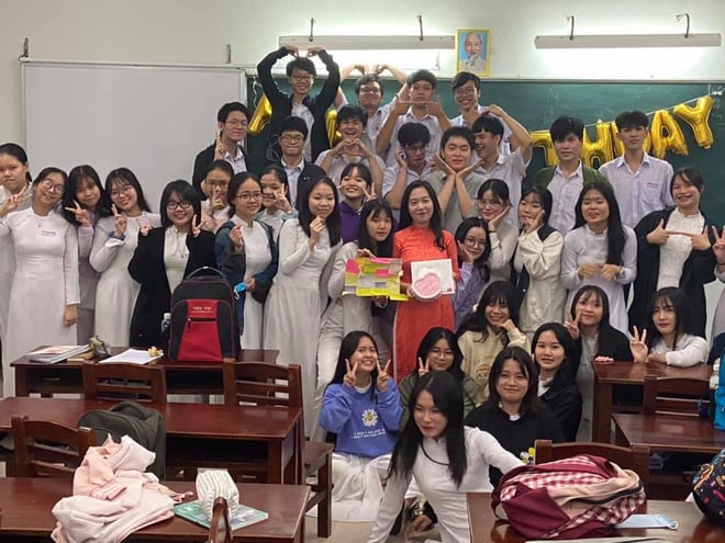 tai_nan13