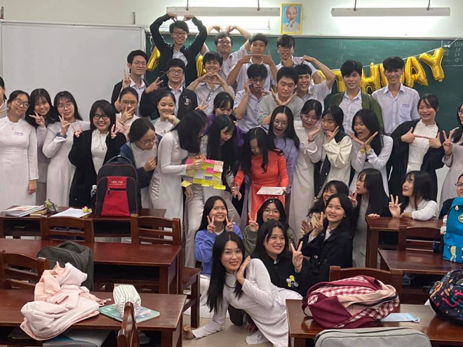 tai_nan14