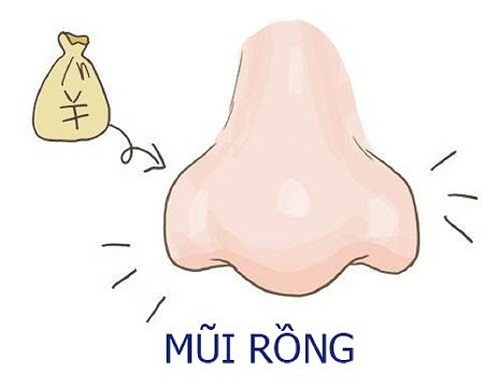 tuong-mui-dan-ong-phu-quy-01