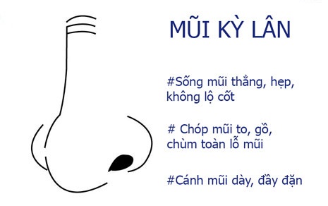 tuong-mui-dan-ong-phu-quy-02