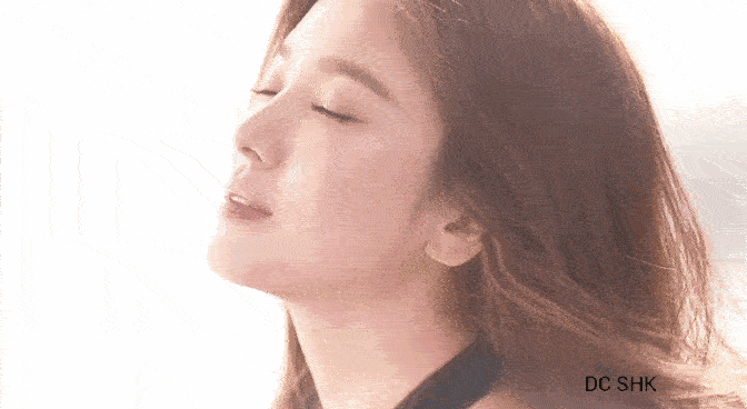 ve-dep-cua-song-hye-kyo 2
