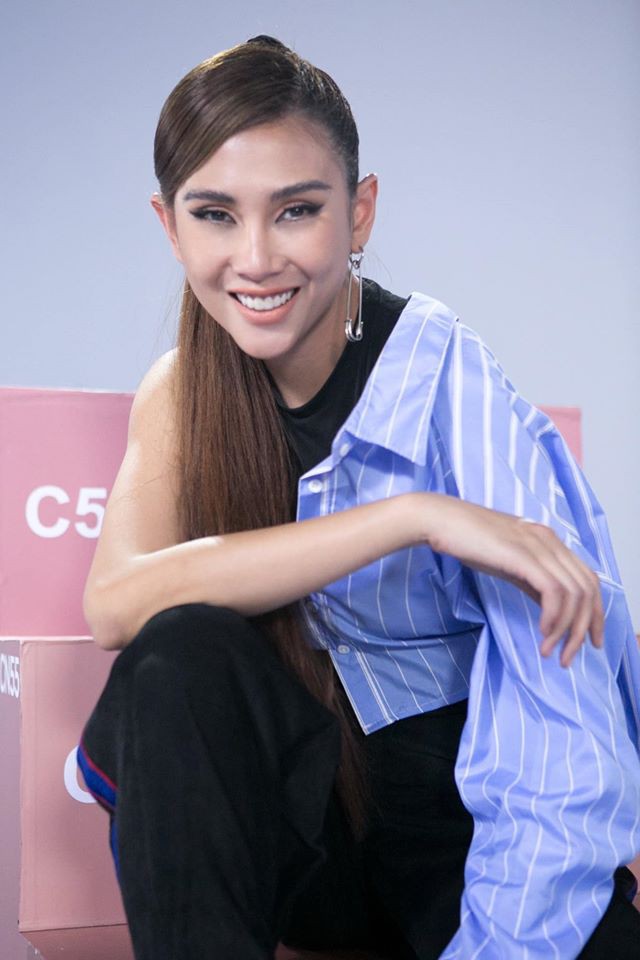 vo-hoang-yen-3