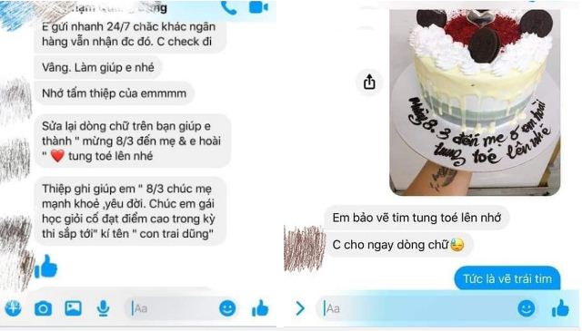 dat-banh-sinh-nhat-co-gai-khoc-thet-khi-nhan-duoc-thanh-pham-07