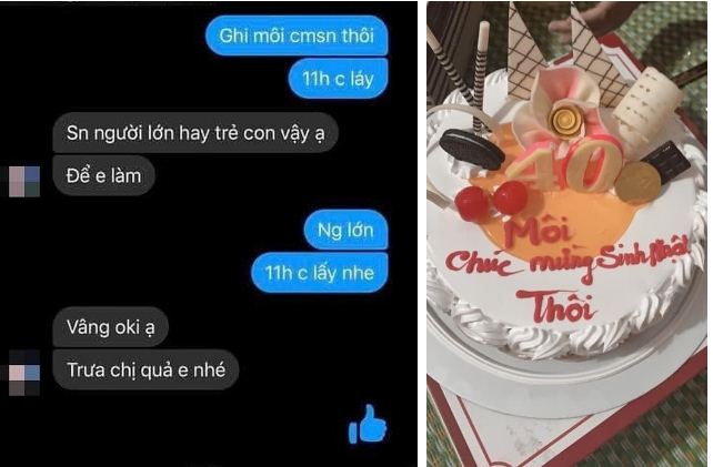 dat-banh-sinh-nhat-co-gai-khoc-thet-khi-nhan-duoc-thanh-pham-08