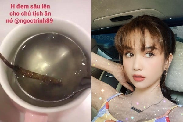giam-can-dong-trung-ha-thao