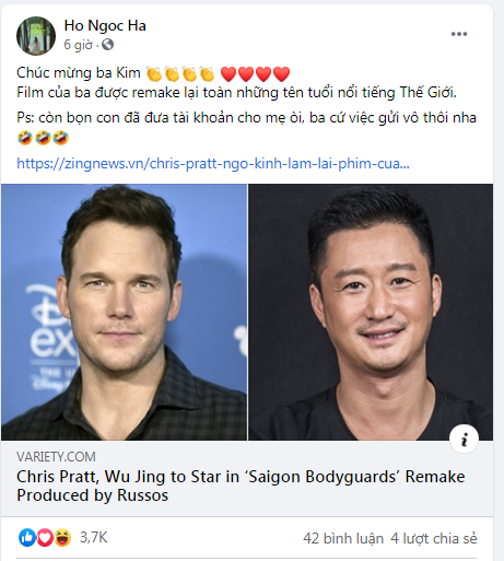 ha-ho-kim-ly 1