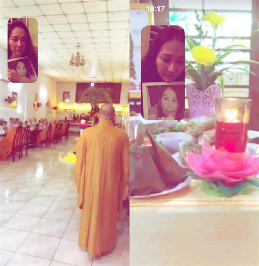 kim-hien-khoc 1