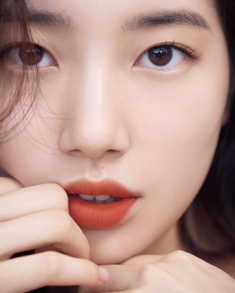 Tính đến nay đã trải qua 2 thế hệ idol vậy nhưng vẫn chưa ai có thể thay thế danh xưng 
