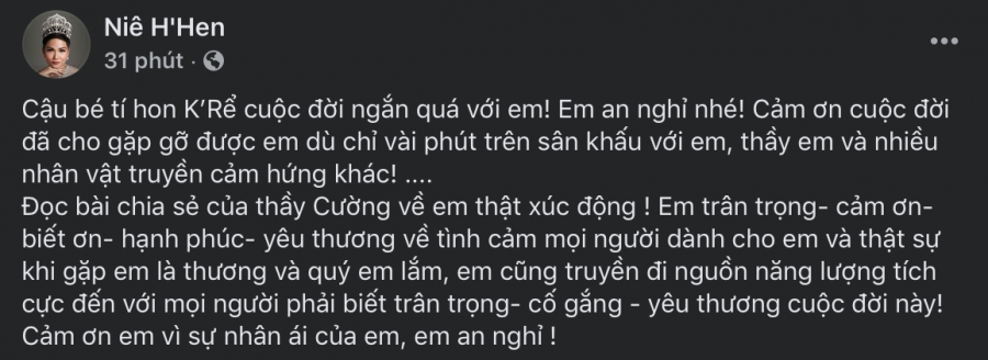 tgul21mky9qplrbtle8apydsz7qy967cqsufdq84-2120