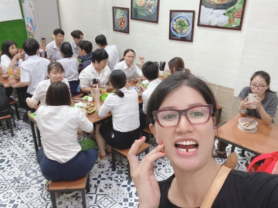 trang-tran-gay-rang 1