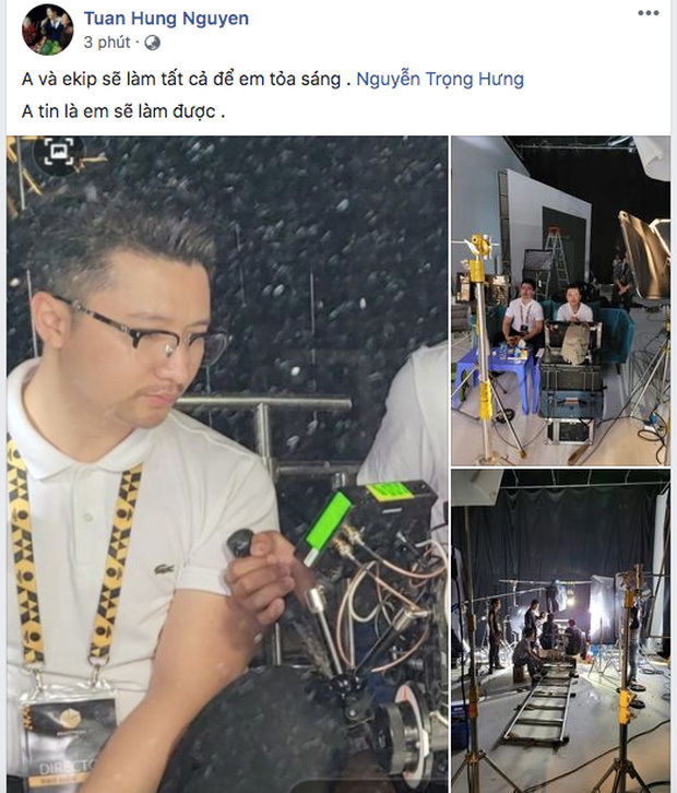 trong-hung-va-tuan-hung 2
