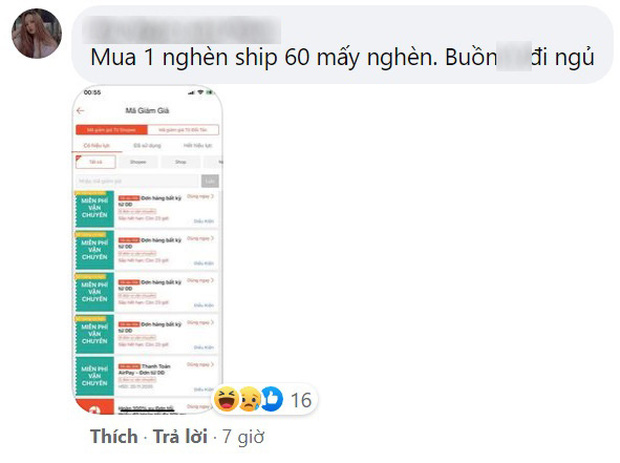 Món đồ giá 
