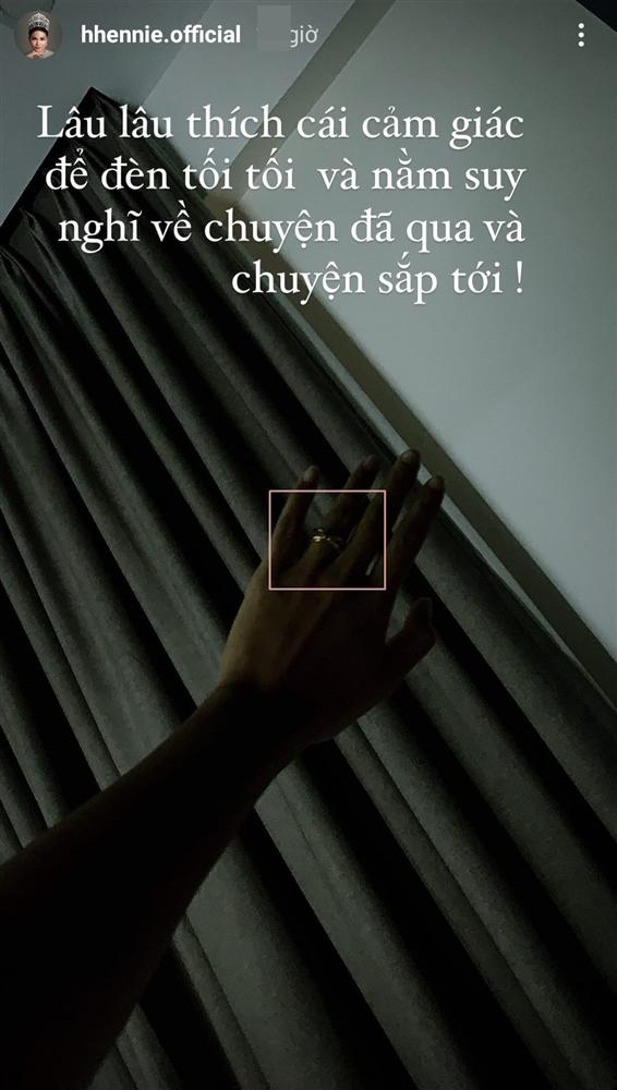 hhen-ne-tai-hop-ban-trai 1
