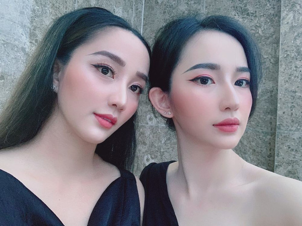 le-duong-bao-lam 1