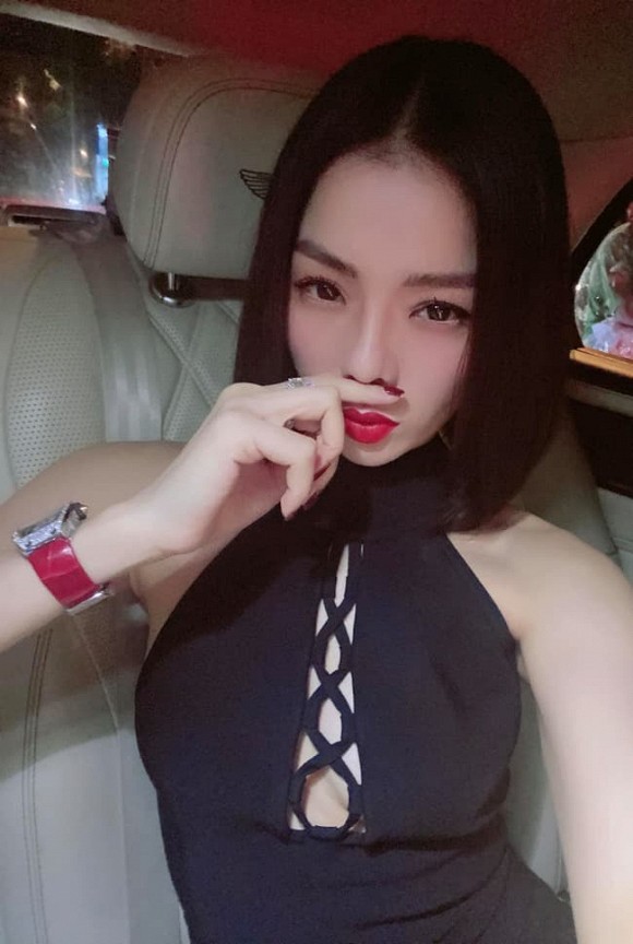 le-quyen-doc-than 1