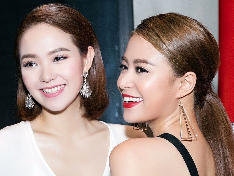 minh-hang-mai-phuong-thuy 2