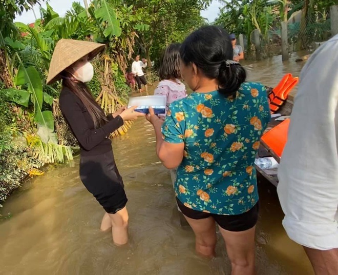 sao-viet-tu-thien 0