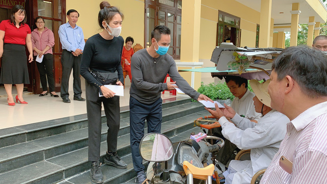 sao-viet-tu-thien 2