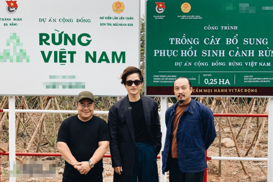 sao-viet-tu-thien 3