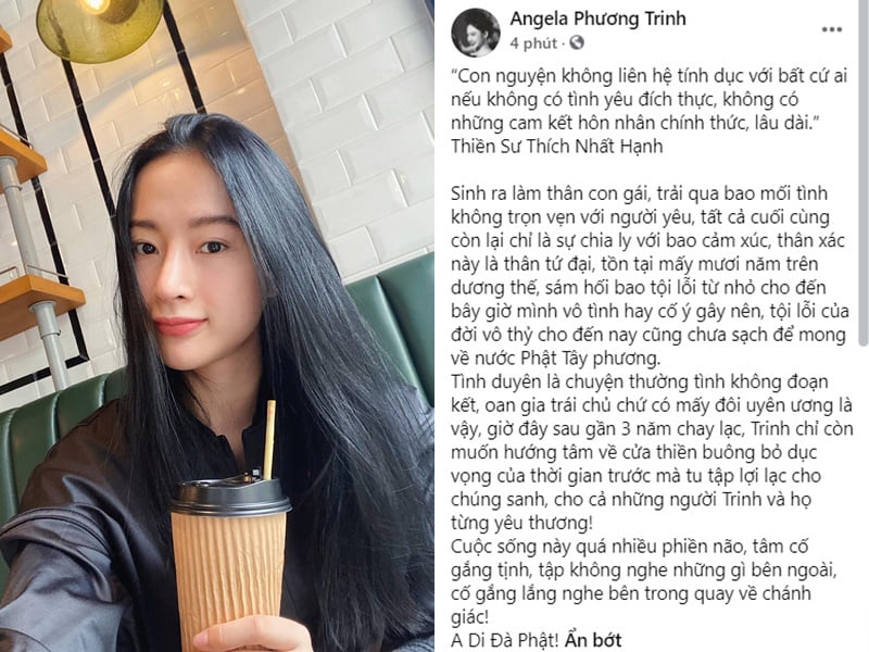 angela-phuong-trinh 1