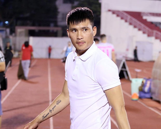 cong-vinh-dap-tra 2