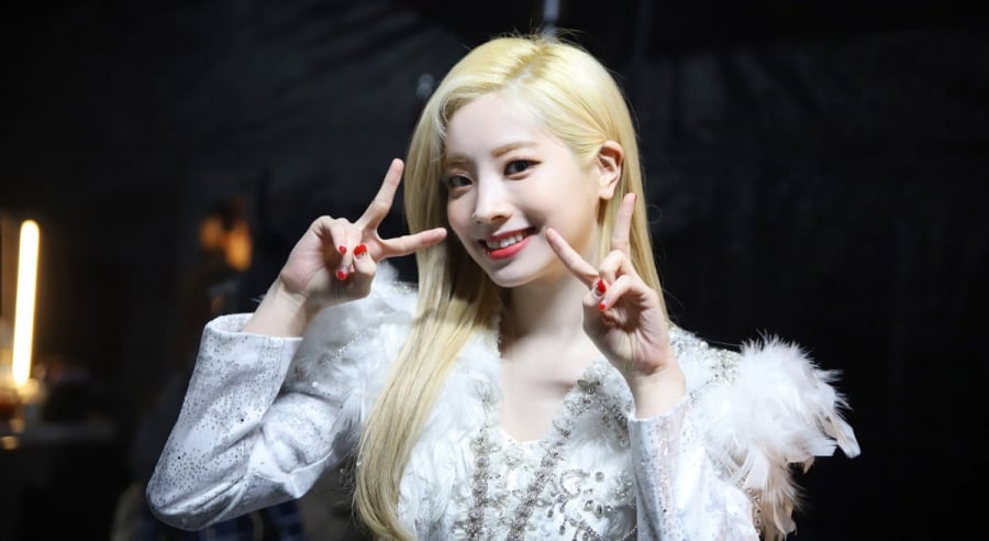 dahyun1
