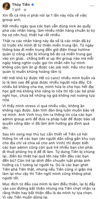f4hE3Xvoo5vEFbgYnYStvagPhtRCPSHBGvPsAFhE