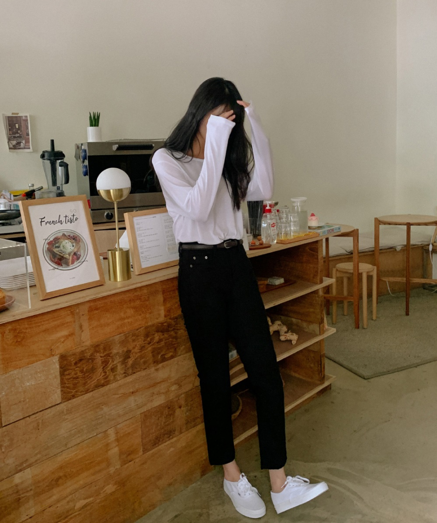 Empty