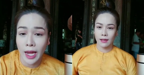 nhat-kim-anh-livstream1