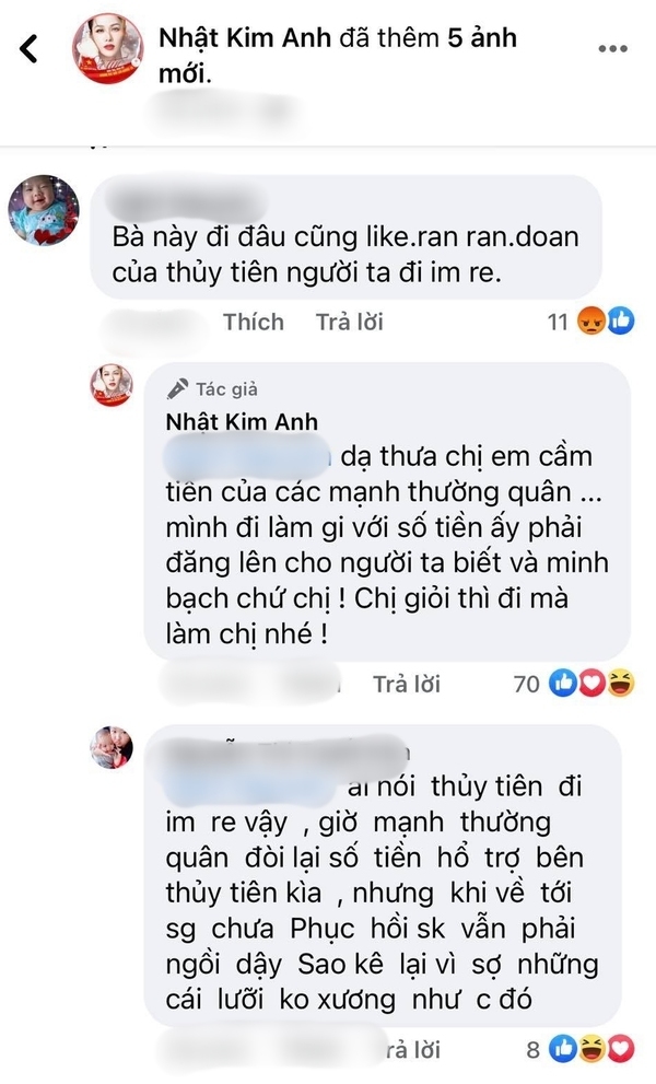 nhat-kim-anh-livstream2