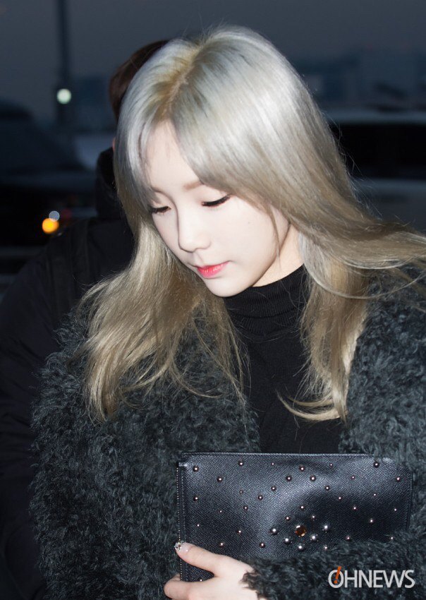 taeyeon19